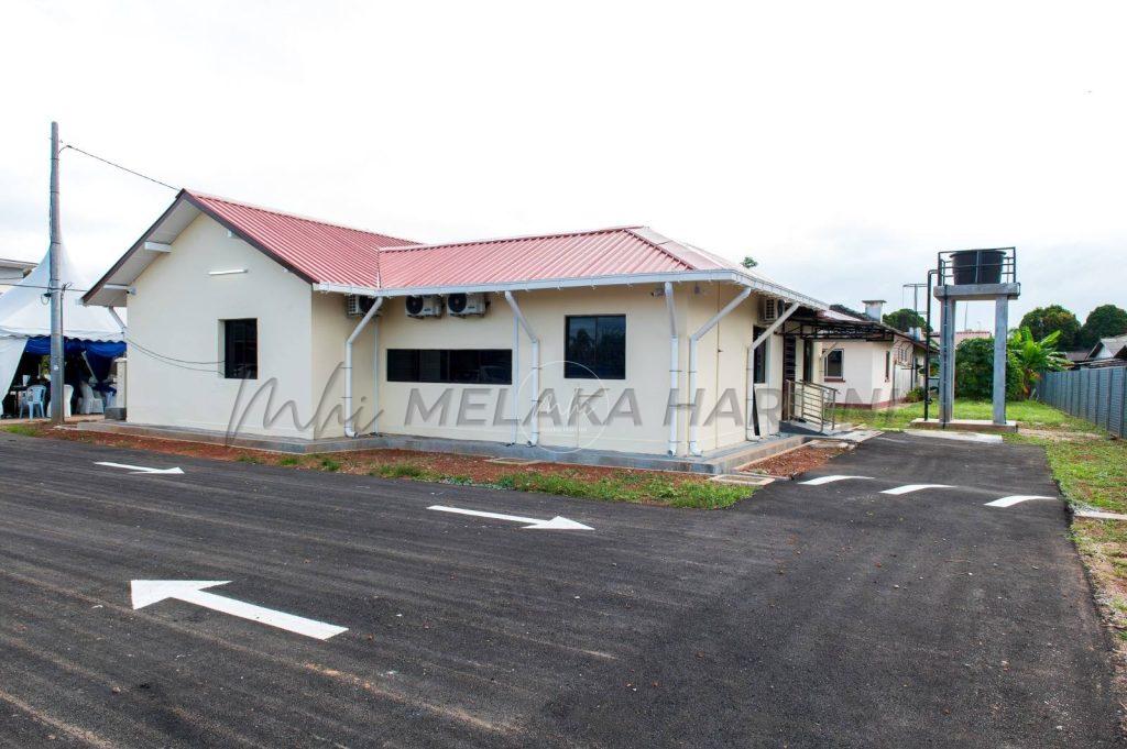 612552250 1190667323241384 4079236450139219173 n