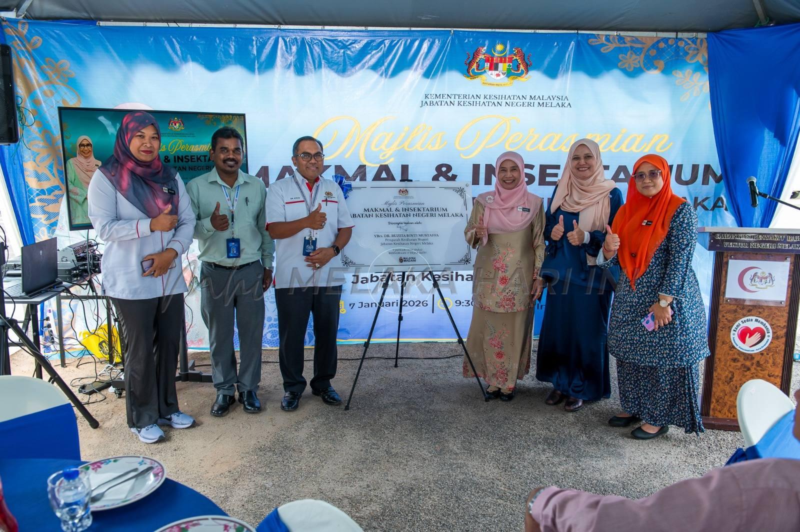 612552602 1190667583241358 1984539723377304213 n