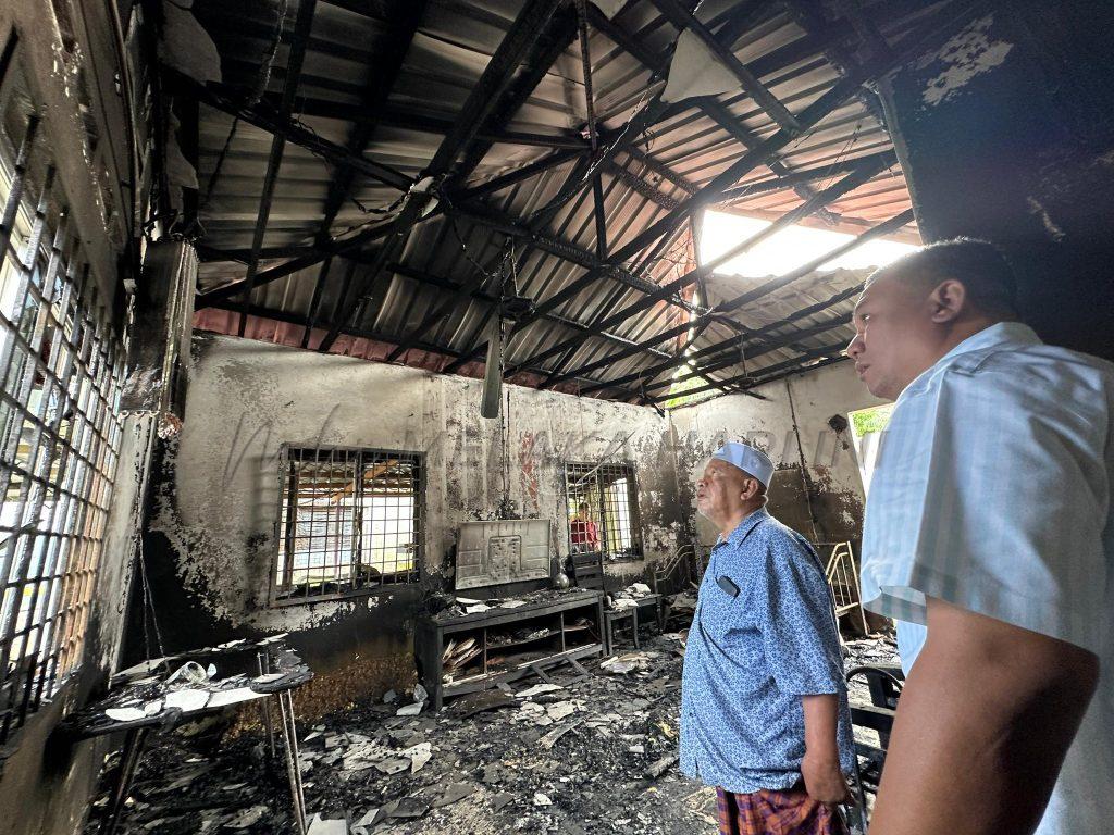 613005973 26780537324868418 3158407047745486305 n