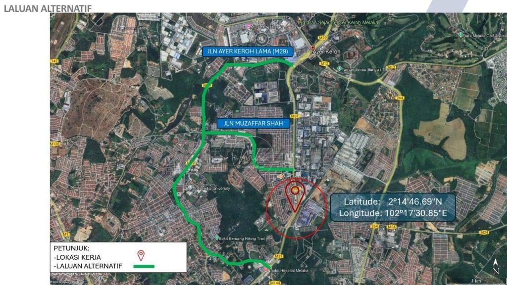 613177494 1185532650420715 8633974426376017051 n