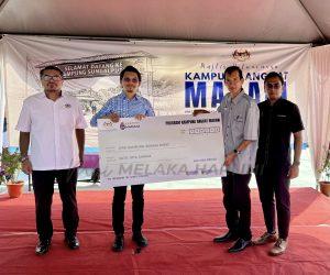 613632443 25913029104959459 8938817986234988386 n