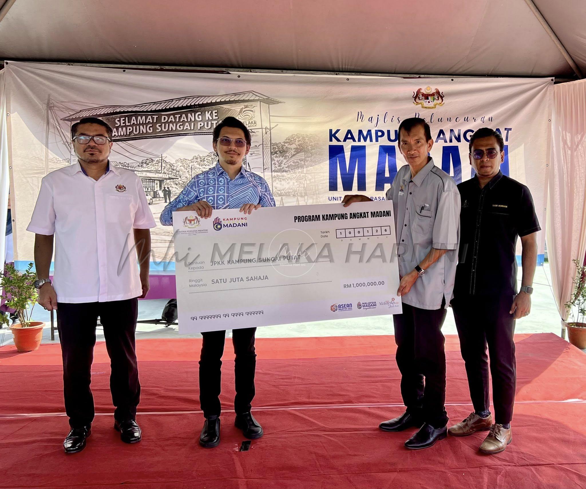 613632443 25913029104959459 8938817986234988386 n