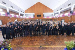 615034232 1449428776750148 5986415266694396452 n