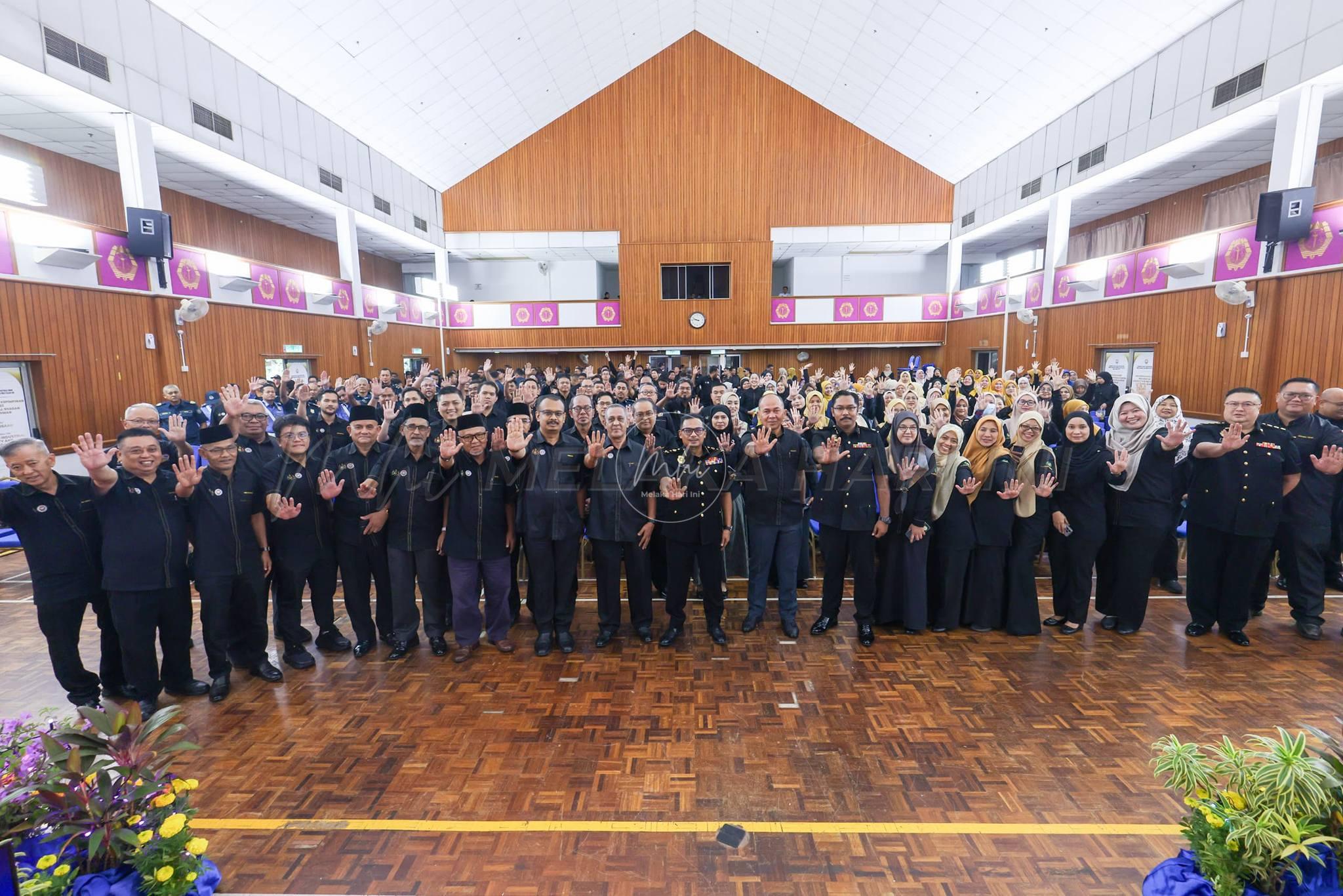 615034232 1449428776750148 5986415266694396452 n