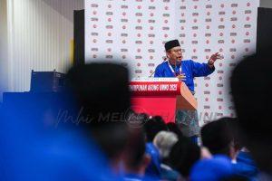 615245180 1405947518210602 5293996342321424558 n