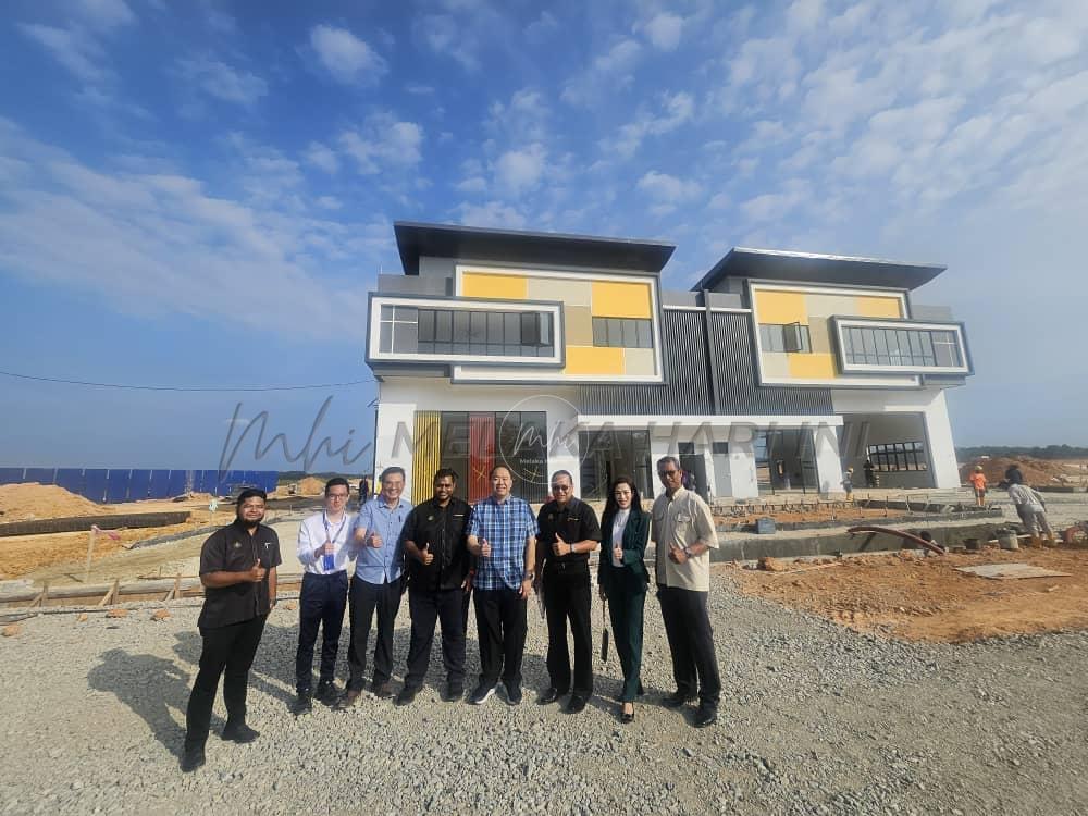 615685008 1206156485039238 4400531408866046258 n