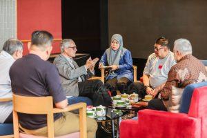 615830104 1409264354545585 6805432933238799650 n