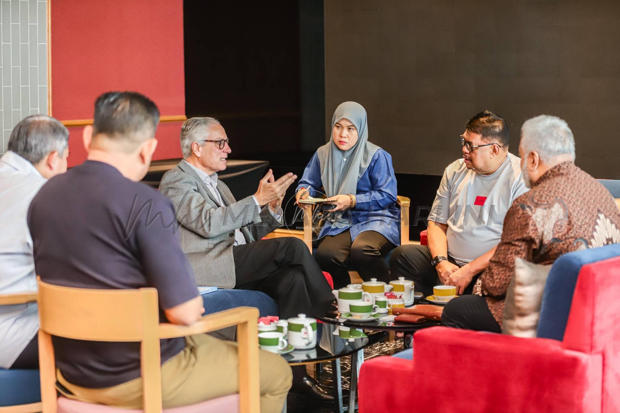 615830104 1409264354545585 6805432933238799650 n