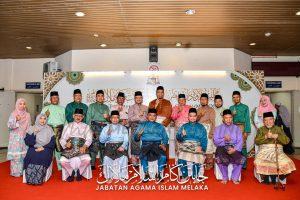 616823407 1291789226317473 2631367778529017209 n