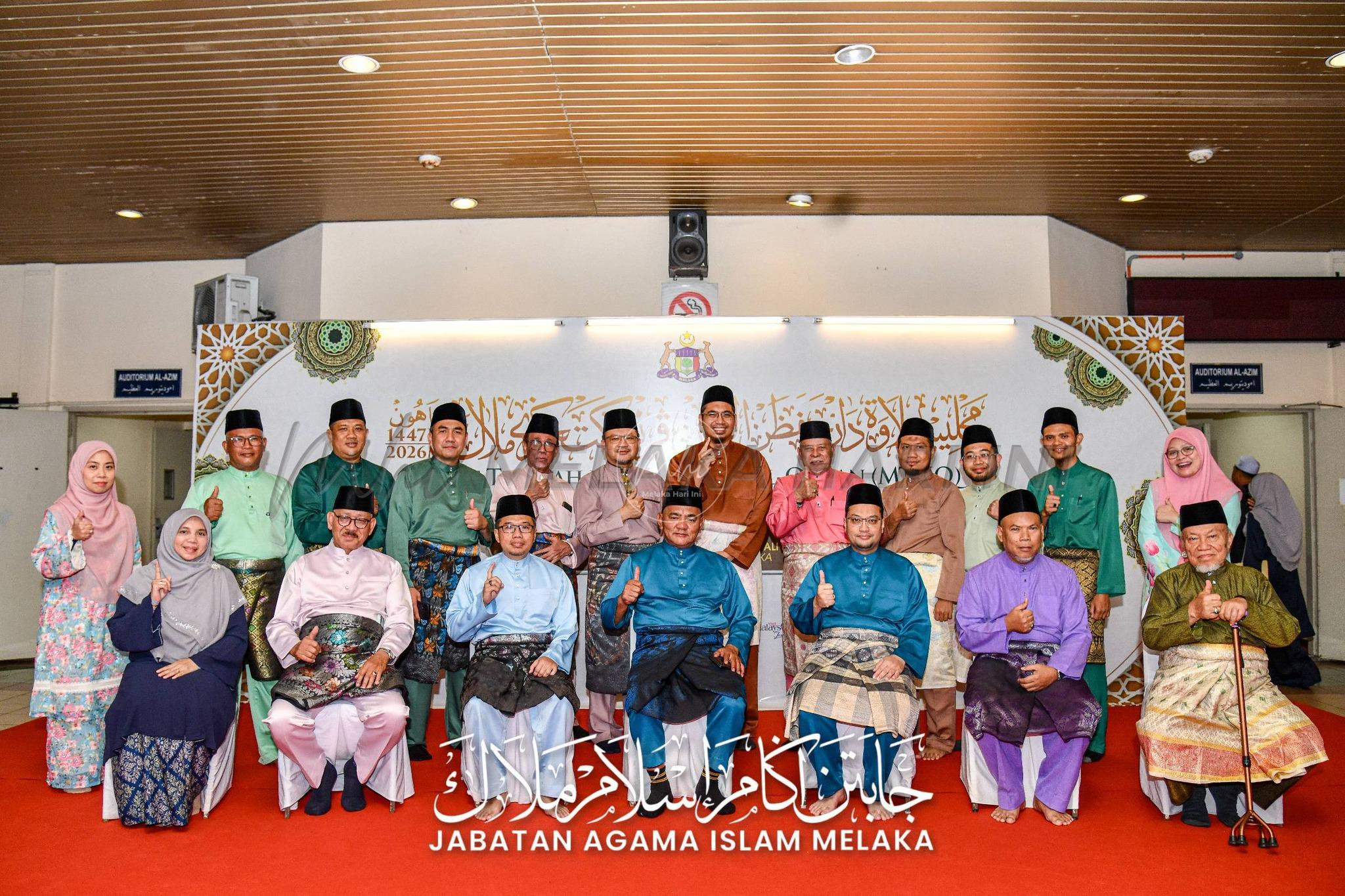 616823407 1291789226317473 2631367778529017209 n