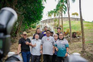 616826386 1387490960058750 7795422759283285693 n