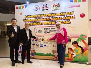 618729700 906434271909504 2362158834469466057 n