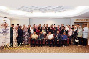 622354533 1327159299445594 237791748520384879 n