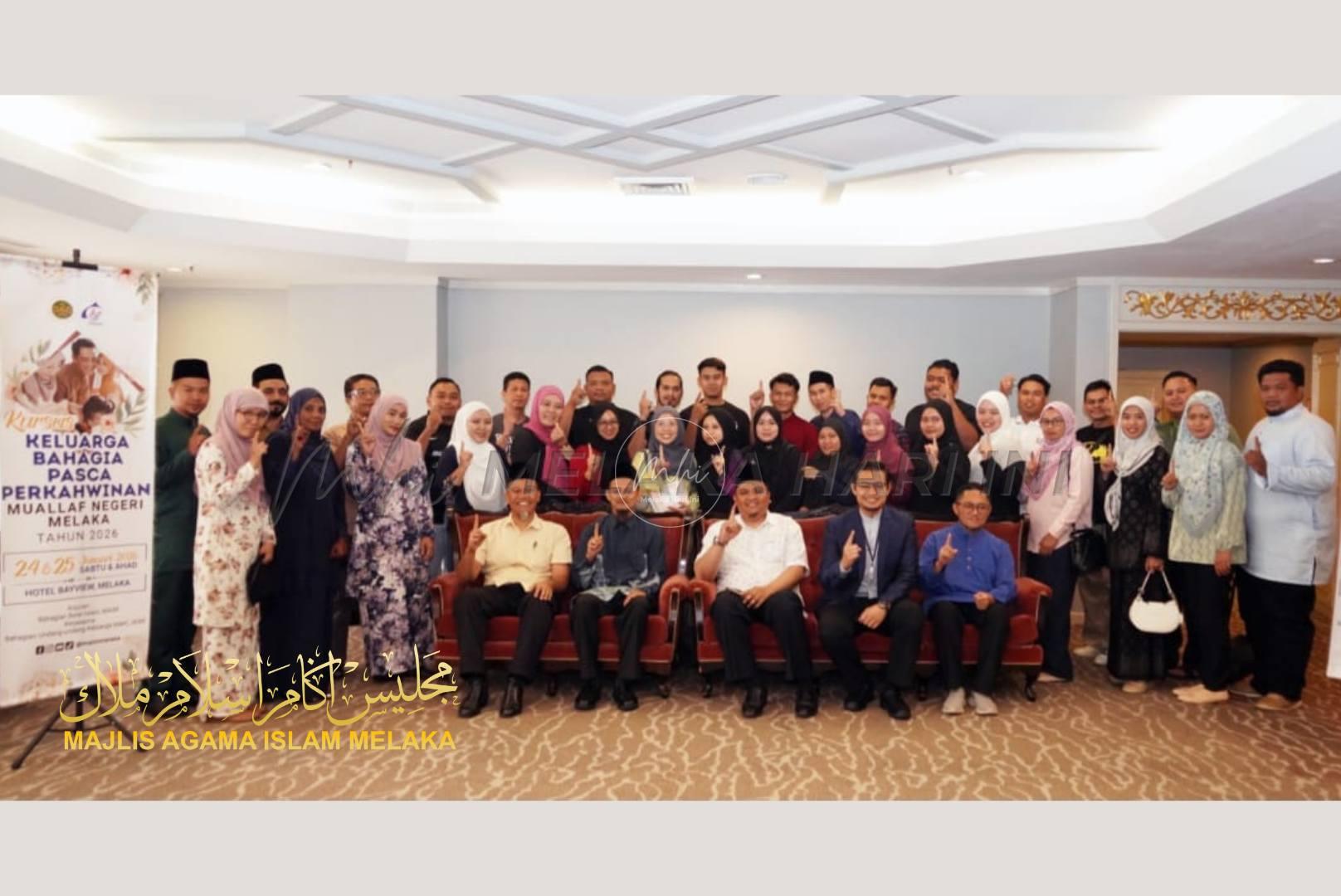 622354533 1327159299445594 237791748520384879 n