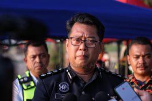 6280435810159408365 (1)