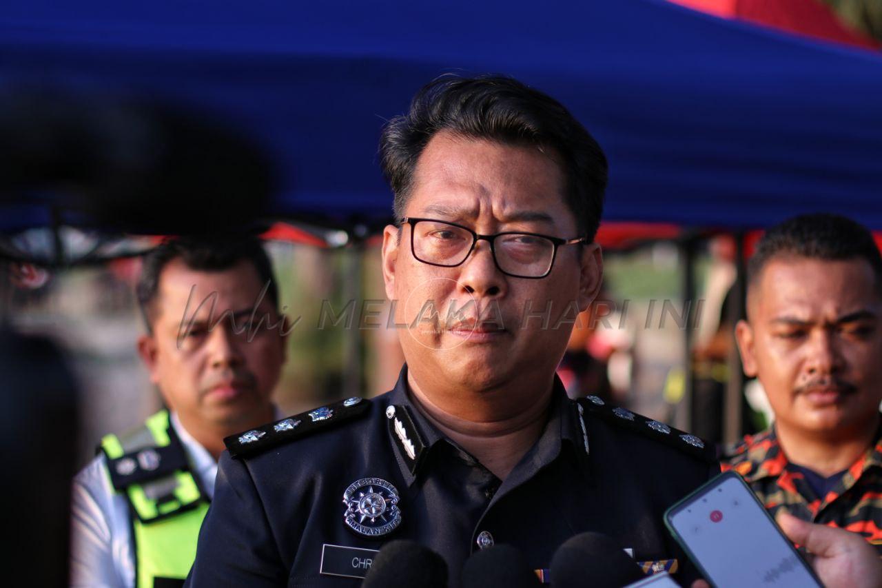 6280435810159408365 (1)