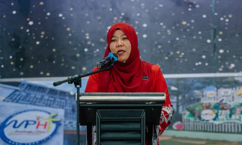 ALASAN LUPA PERBAHARUI LESEN ANTARA PENYUMBANG KOMPAUN TINGGI MPHTJ TAHUN 2025