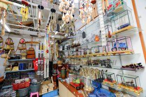 6289416707038187043 (1)