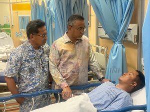 9a697a10 2715 409b 8e71 2b1dec0d7ed1