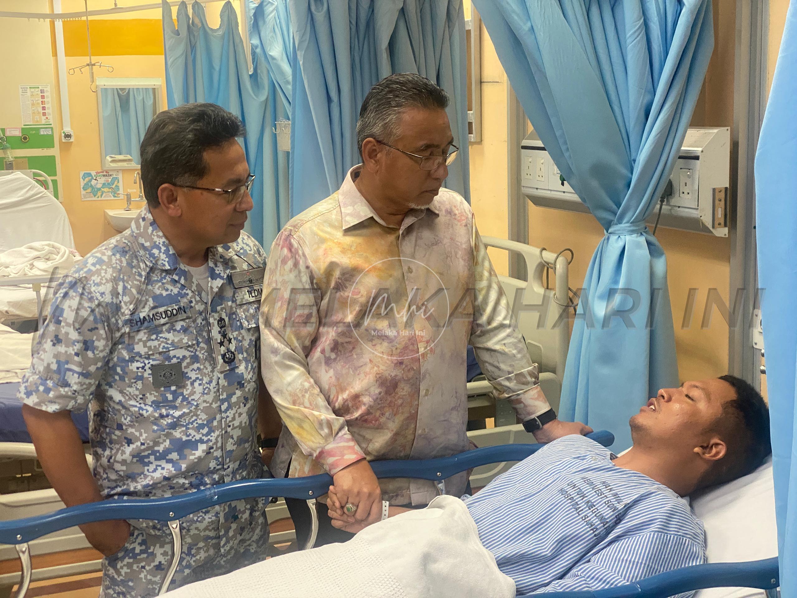 9a697a10 2715 409b 8e71 2b1dec0d7ed1