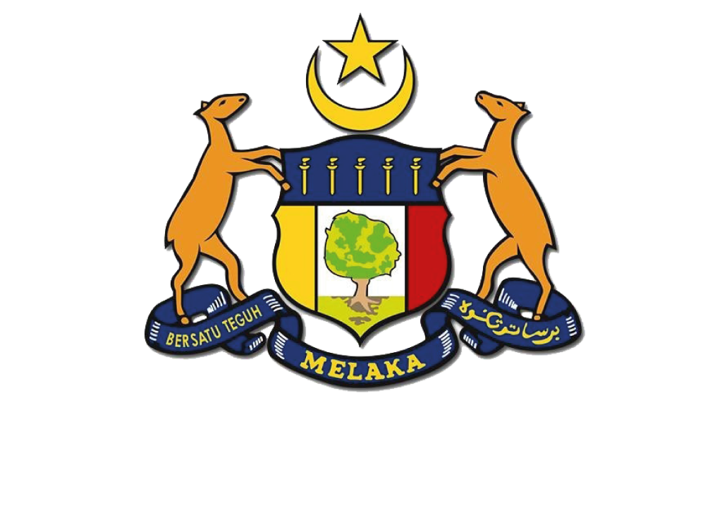 Perbadanan Ketua Menteri Melaka