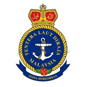 Fb img 1767211182271