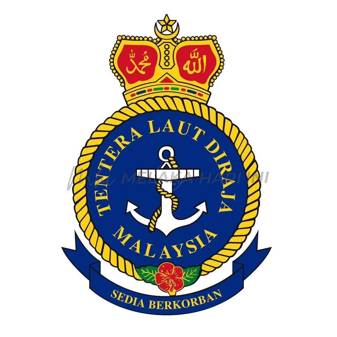 Fb img 1767211182271