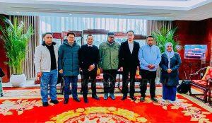 Fb img 1769100431550