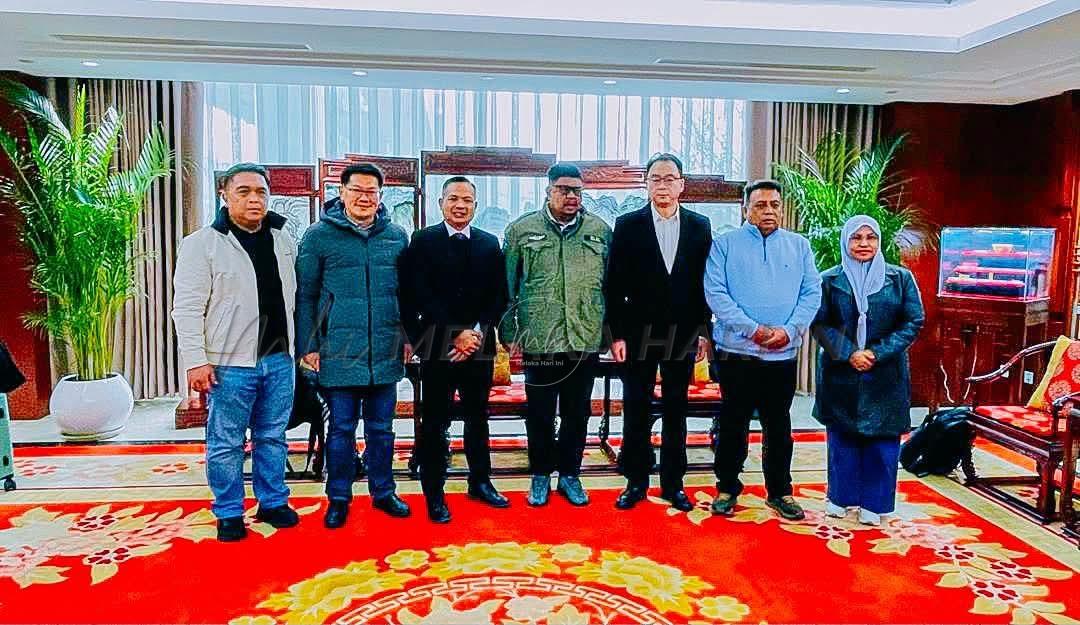 Fb img 1769100431550