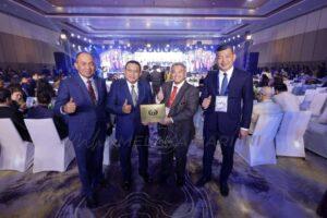 Fb img 1769824385729