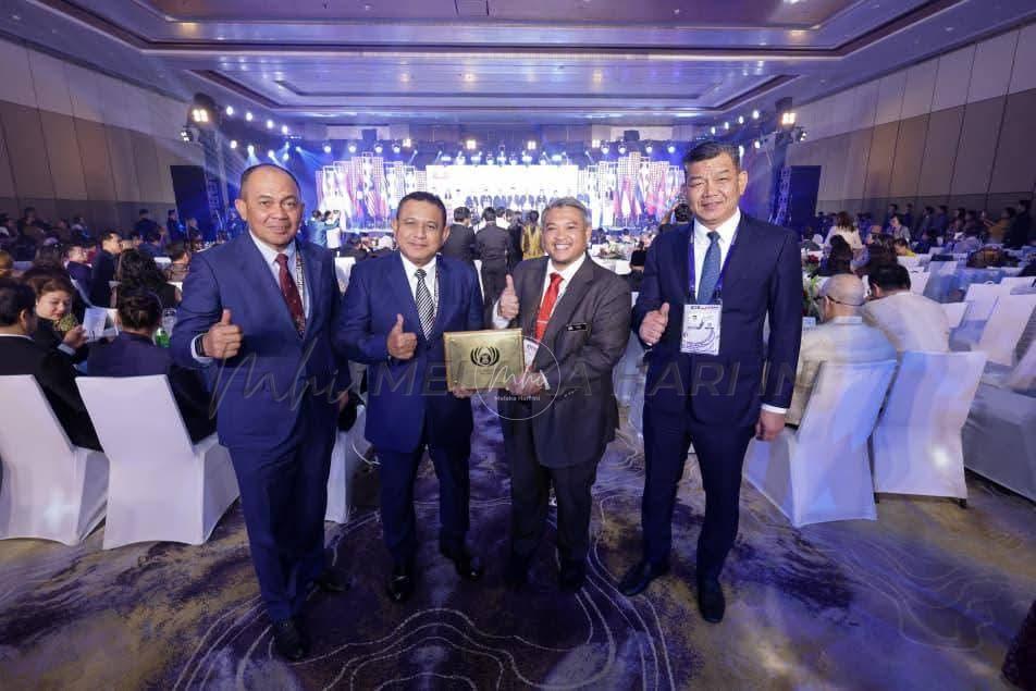 Fb img 1769824385729