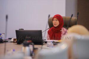 Fb img 1769838854243