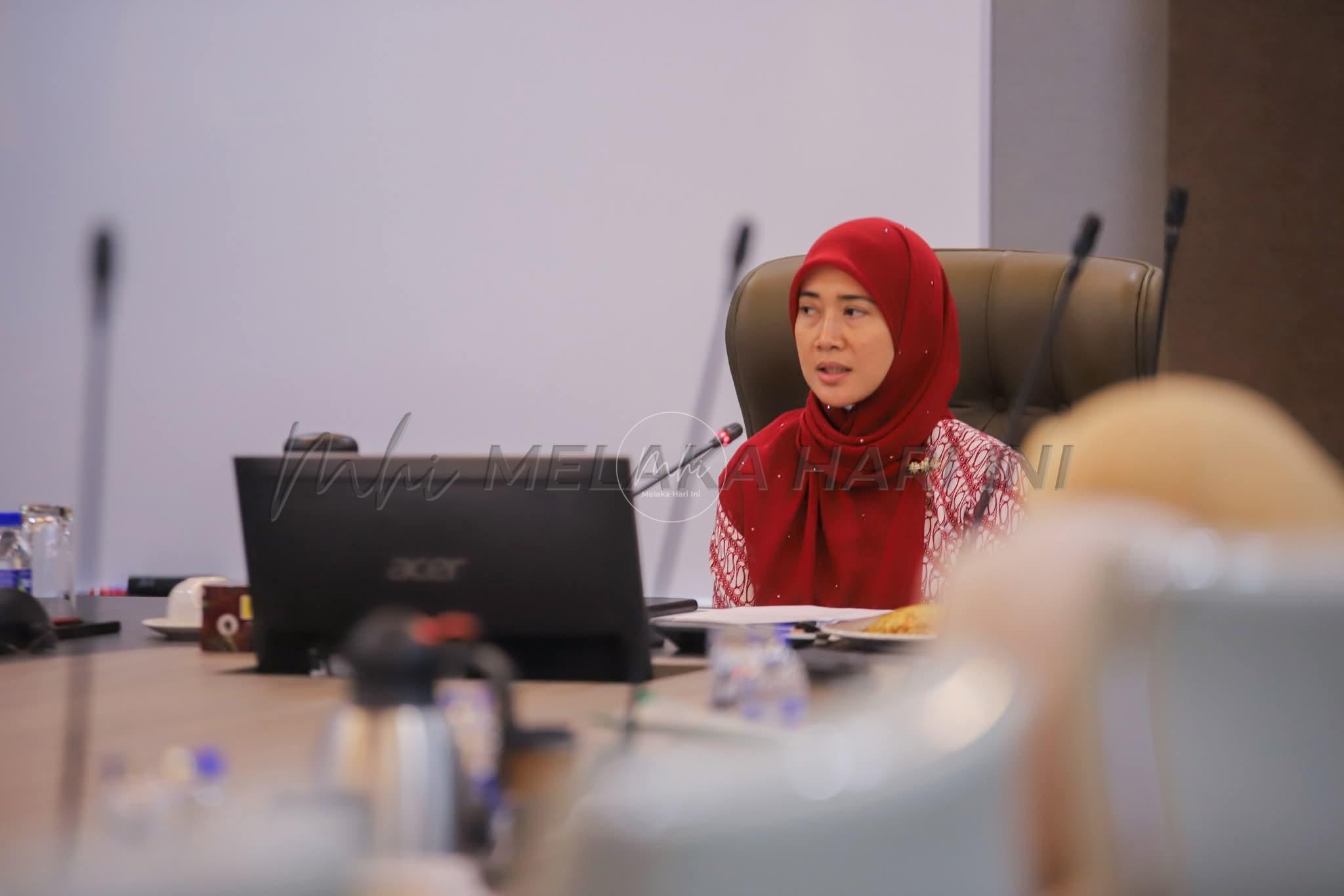 Fb img 1769838854243