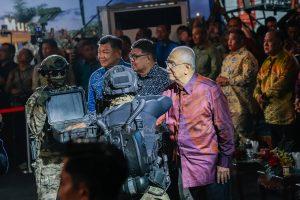 Img 20260101 wa0001(1)