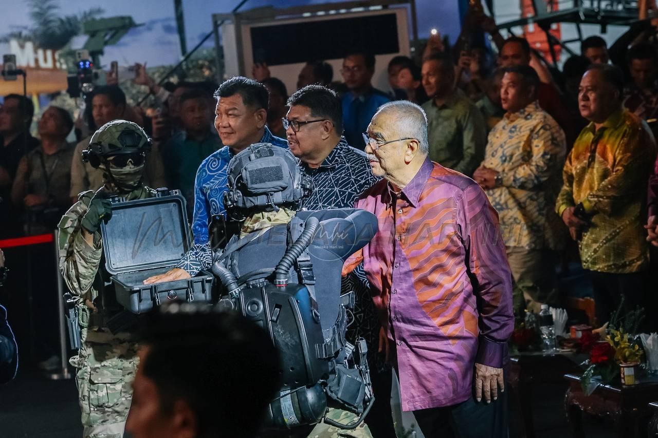 Img 20260101 wa0001(1)