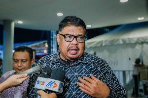 Img 20260101 031908 719