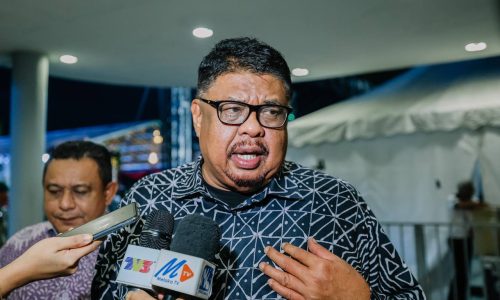 MELAKA BUKA DIMENSI BAHARU PELANCONGAN 2026