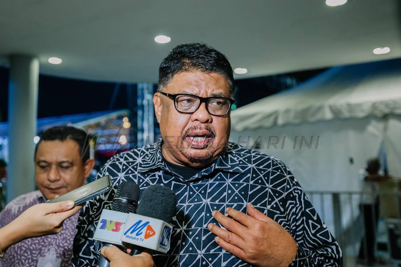 Img 20260101 031908 719