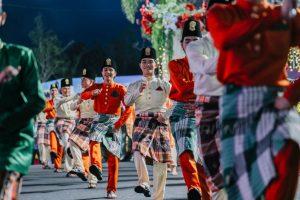 Img 20260101 032541 772