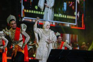 Img 20260101 033542 070