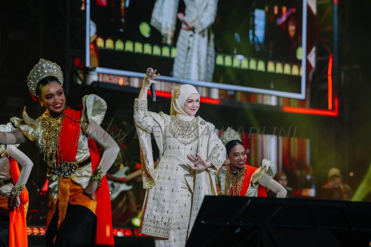 Img 20260101 033542 070