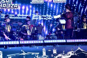 Img 20260101 034217 171