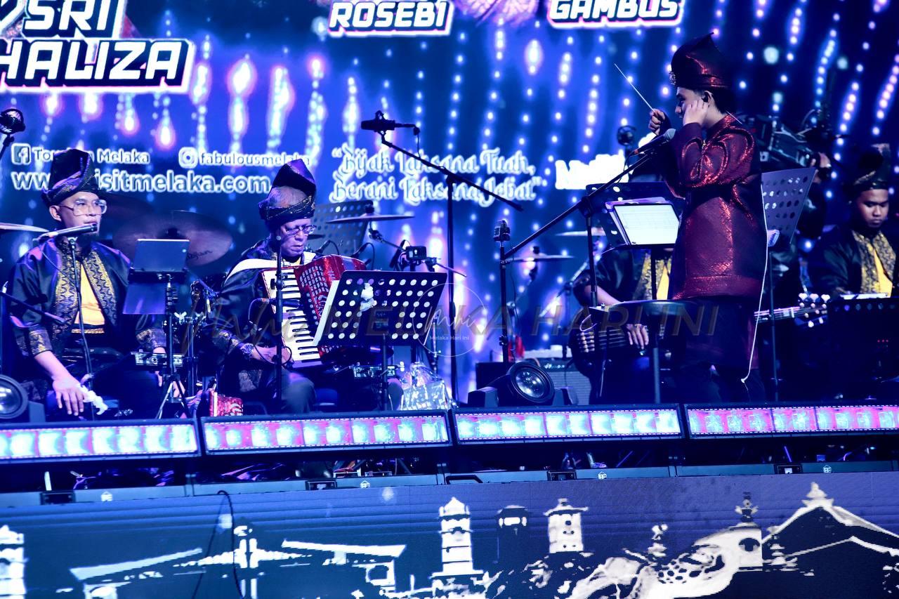 Img 20260101 034217 171