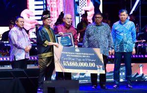 Img 20260101 044457 335