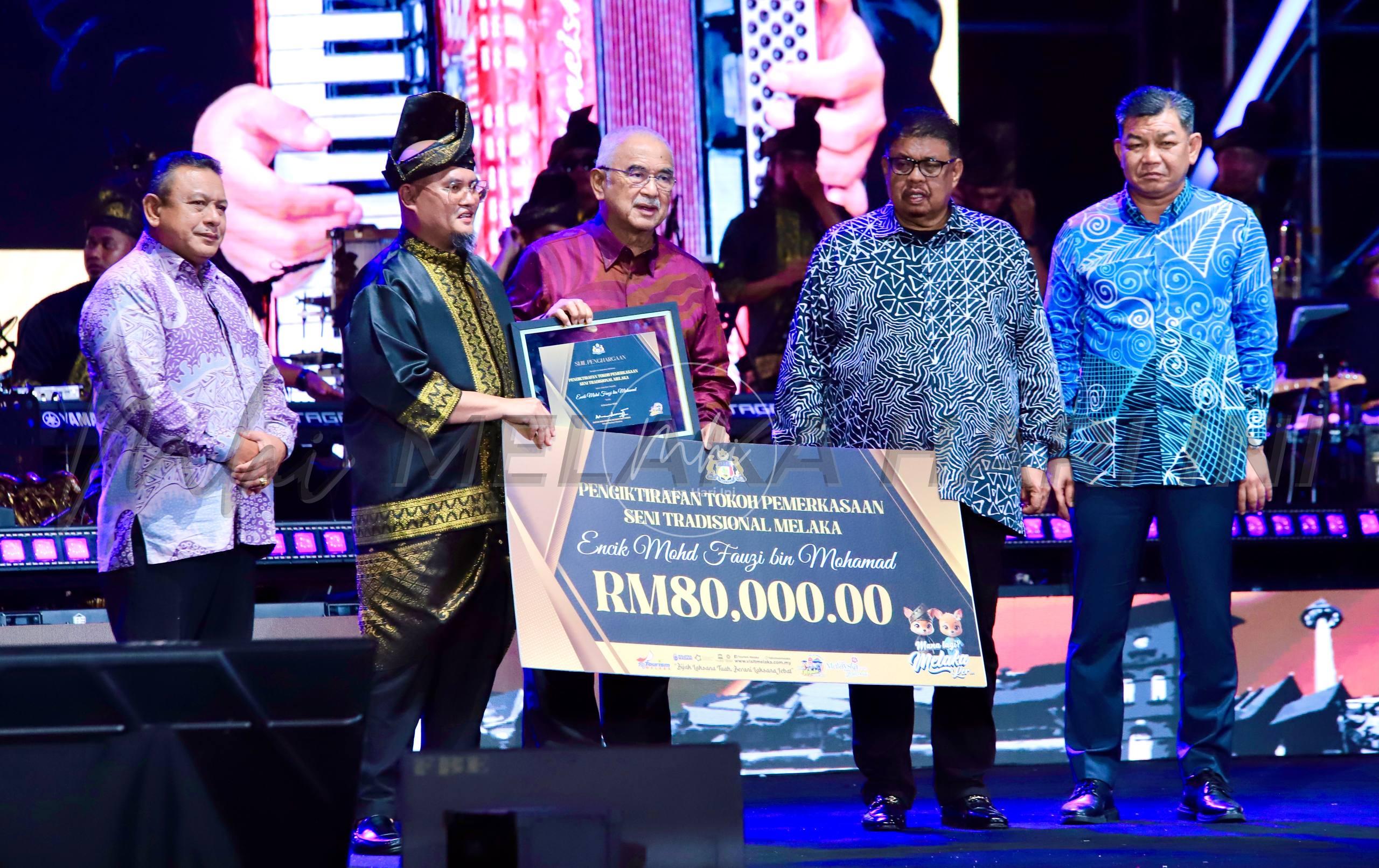 Img 20260101 044457 335