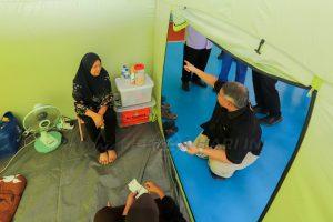 Img 20260101 102209 387