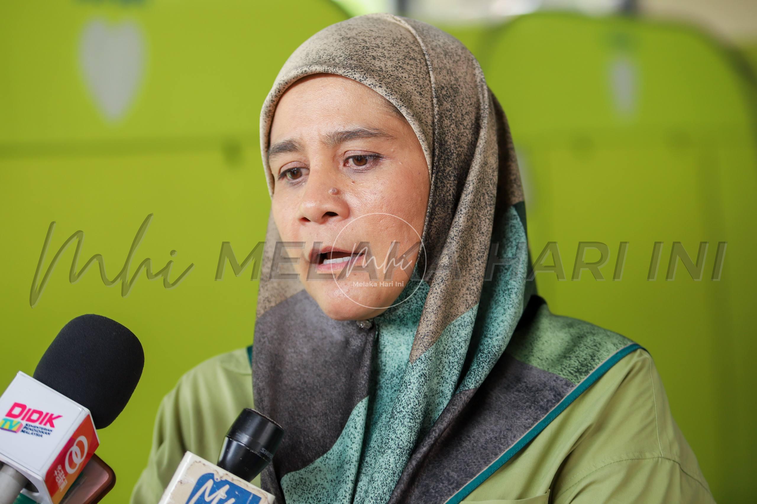 Img 20260101 141244 036