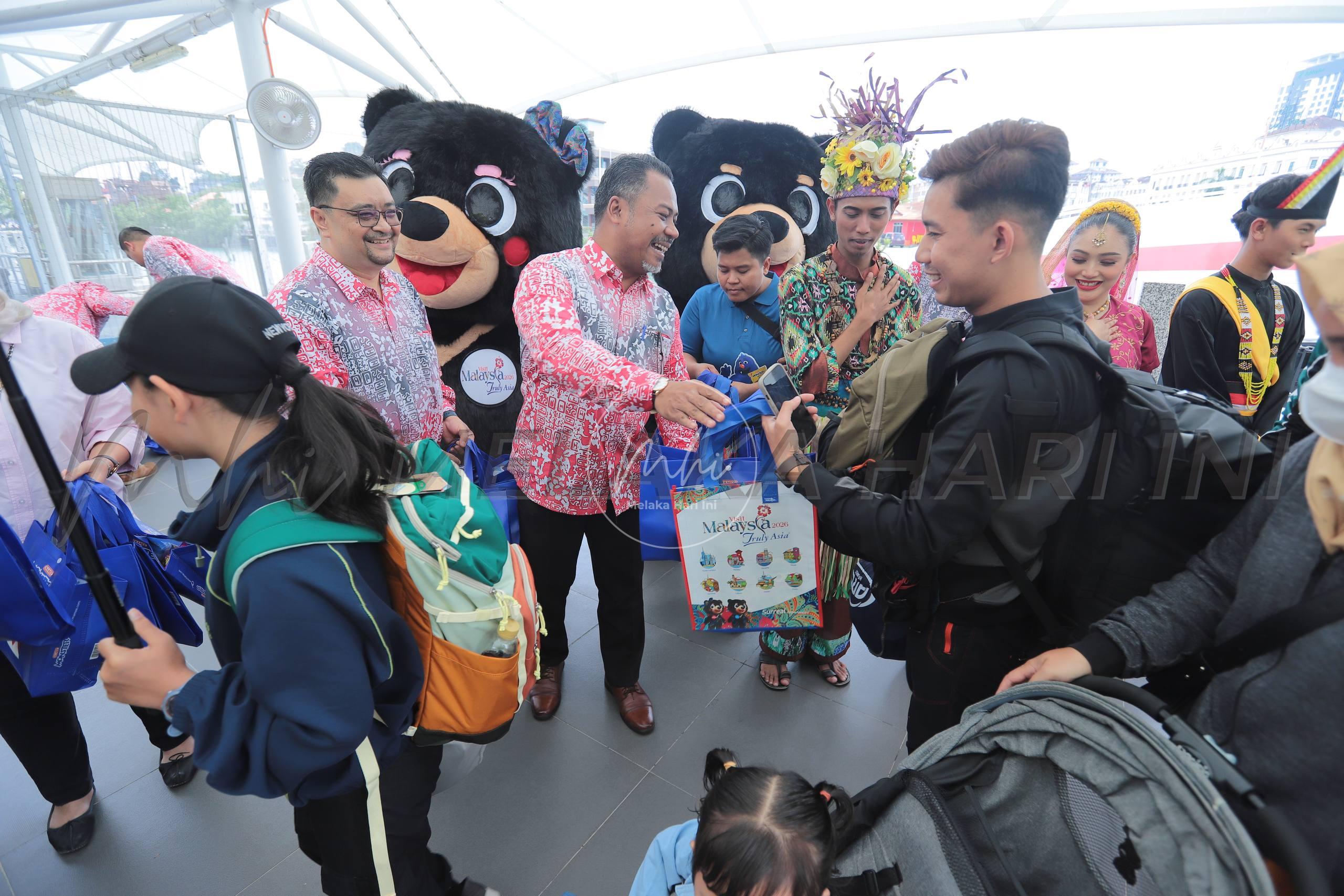 Img 20260101 144214 970