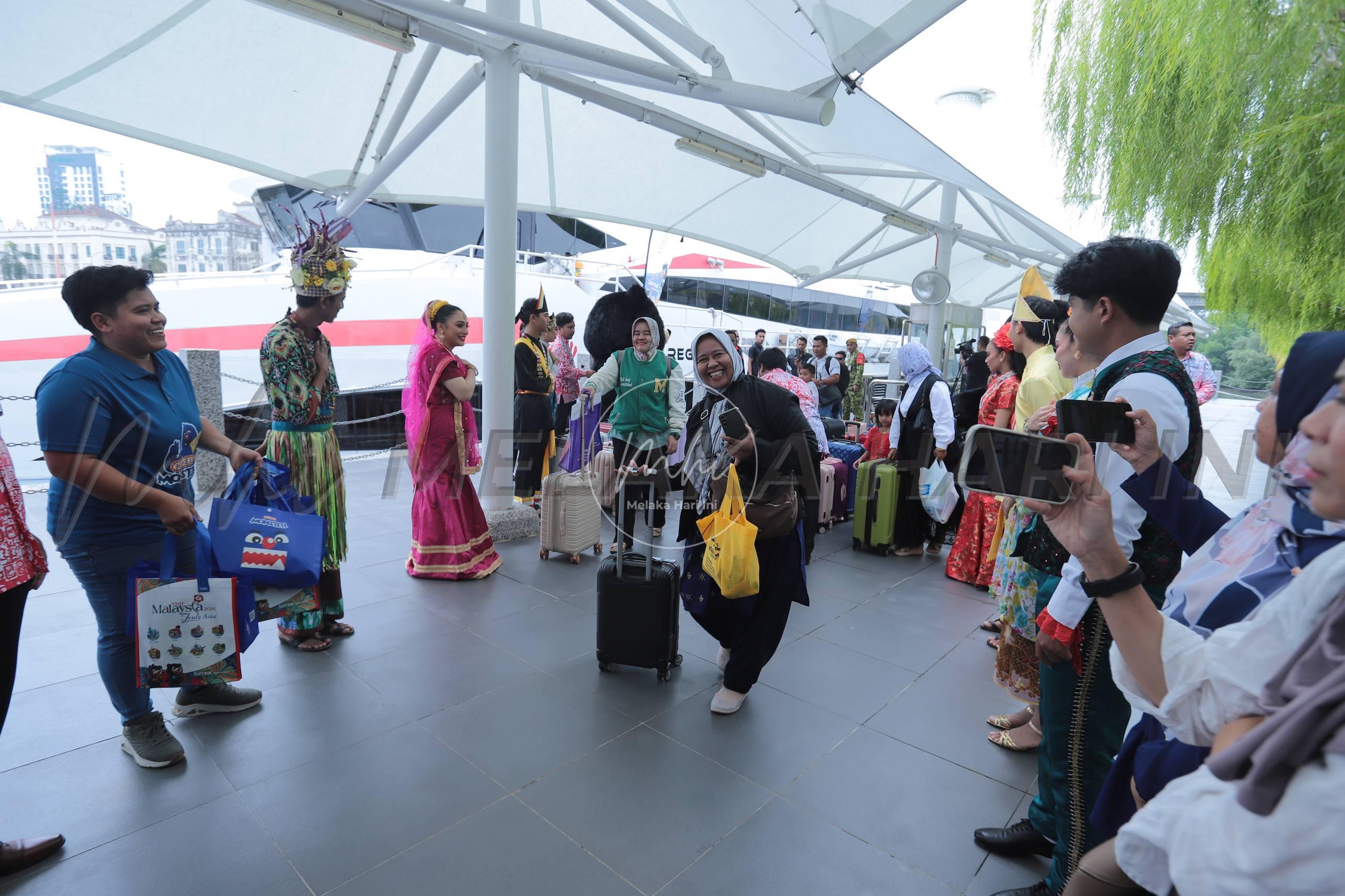 Img 20260101 155050 761