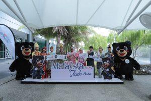 Img 20260101 201132 793